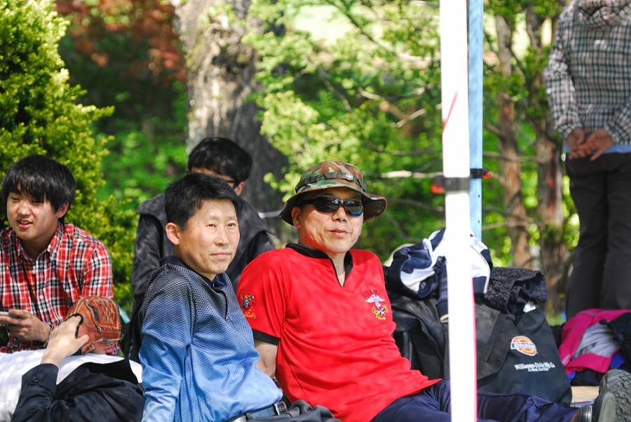 예수사랑교회 / 교회사진첩