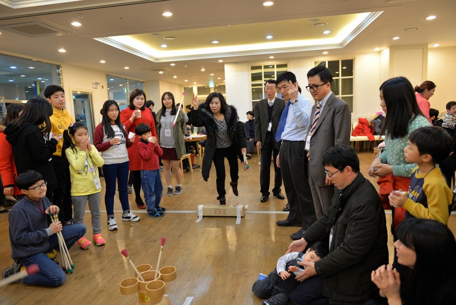 예수사랑교회 / 교회사진첩