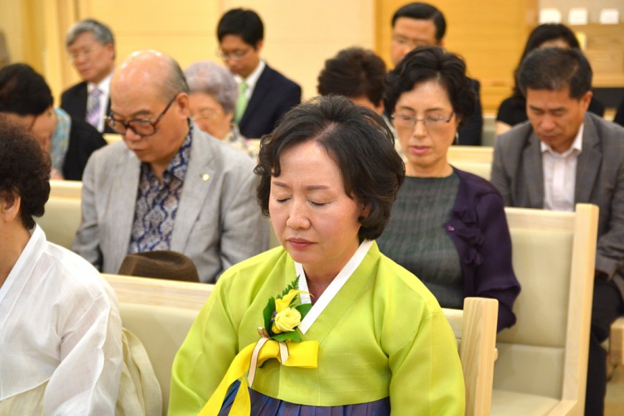 예수사랑교회 / 교회사진첩