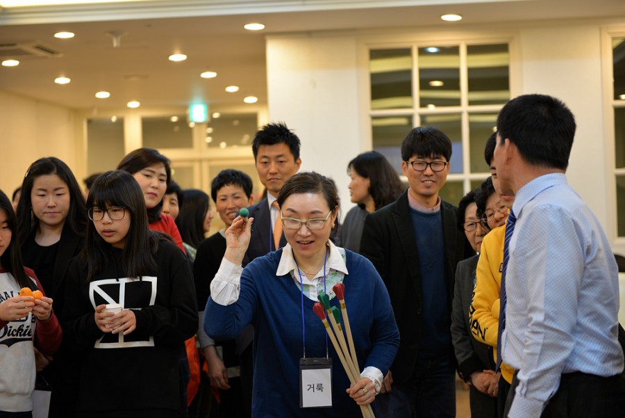 예수사랑교회 / 교회사진첩
