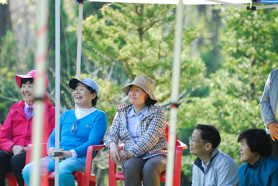 예수사랑교회 / 교회사진첩