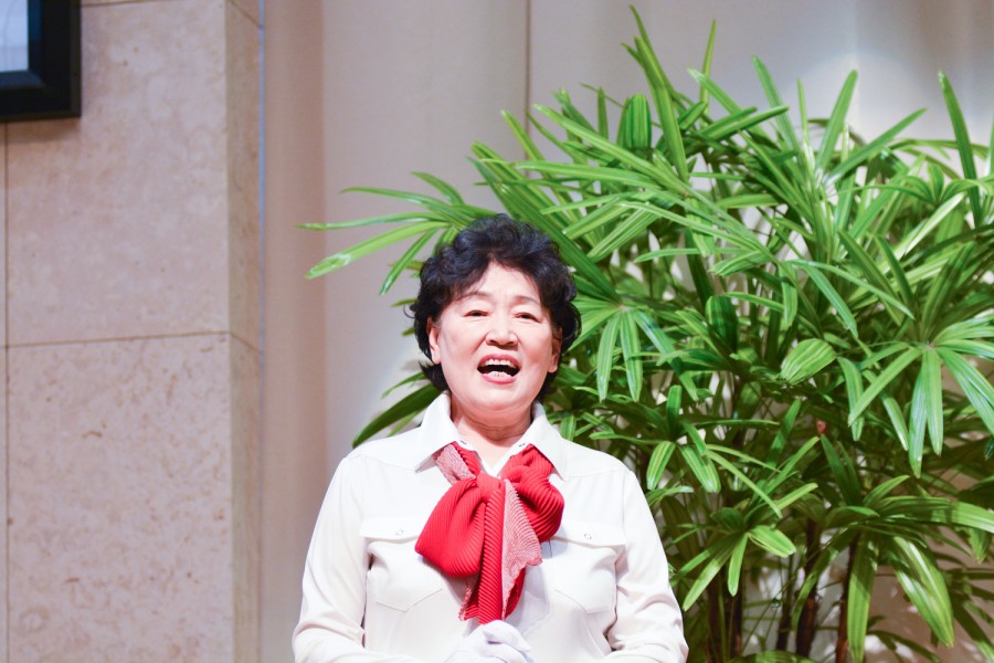 예수사랑교회 / 교회사진첩