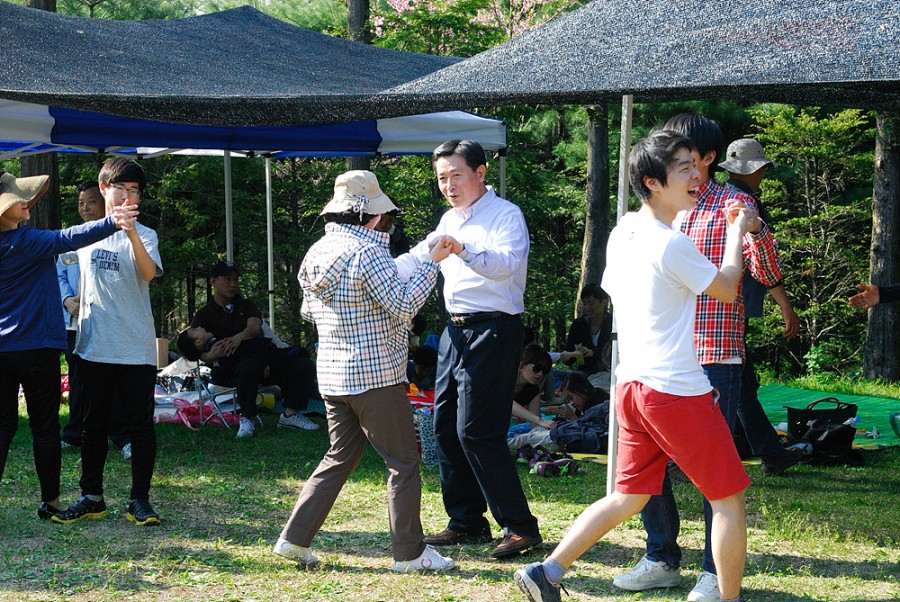 예수사랑교회 / 교회사진첩