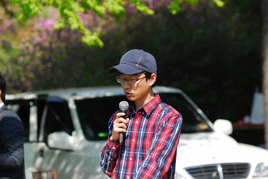 예수사랑교회 / 교회사진첩
