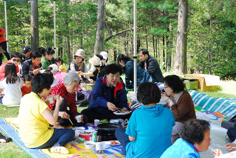 예수사랑교회 / 교회사진첩