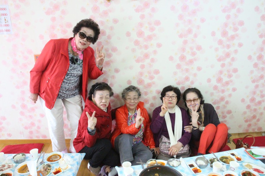 예수사랑교회 / 교회사진첩