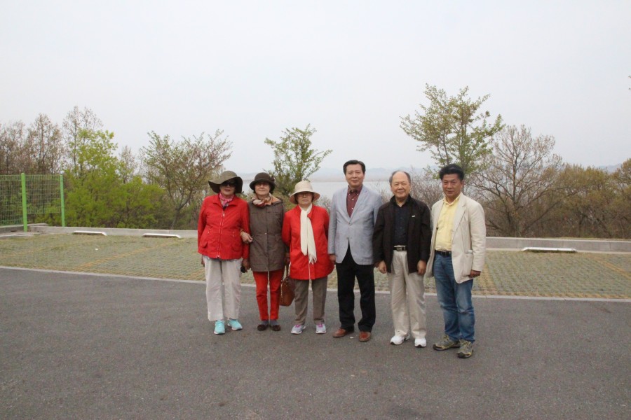 예수사랑교회 / 교회사진첩