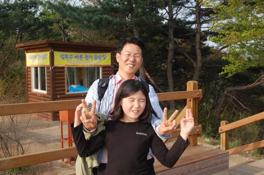예수사랑교회 / 교회사진첩