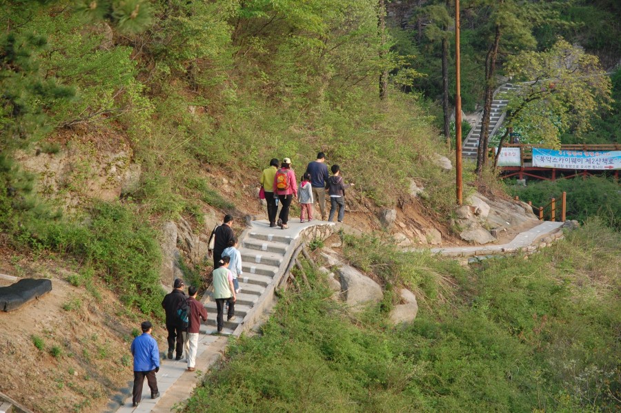 예수사랑교회 / 교회사진첩