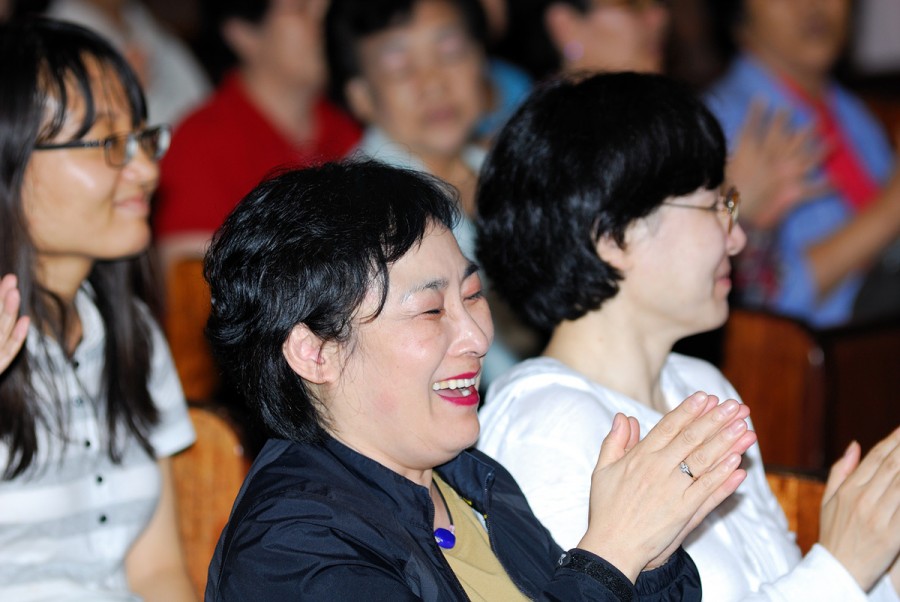 예수사랑교회 / 교회사진첩