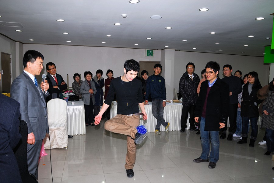 예수사랑교회 / 교회사진첩