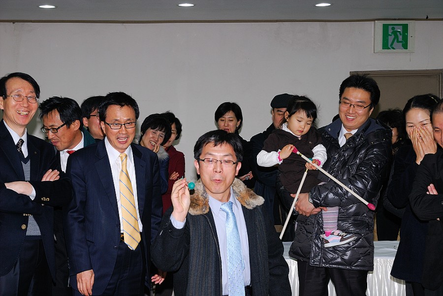 예수사랑교회 / 교회사진첩