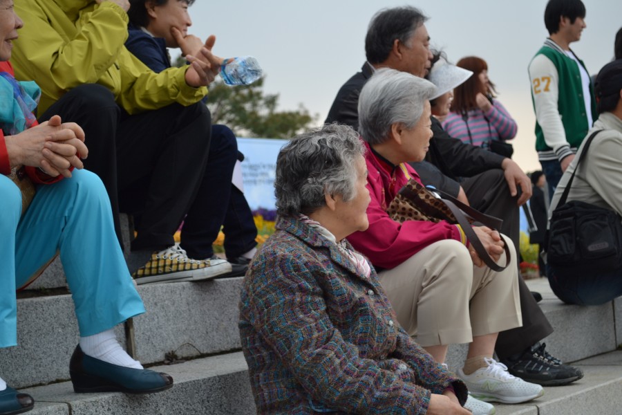 예수사랑교회 / 교회사진첩