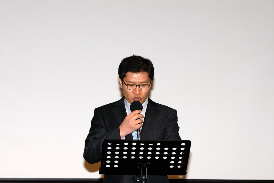 예수사랑교회 / 교회사진첩