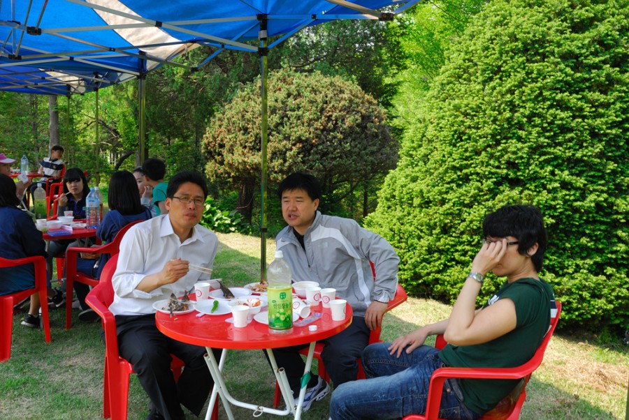 예수사랑교회 / 교회사진첩
