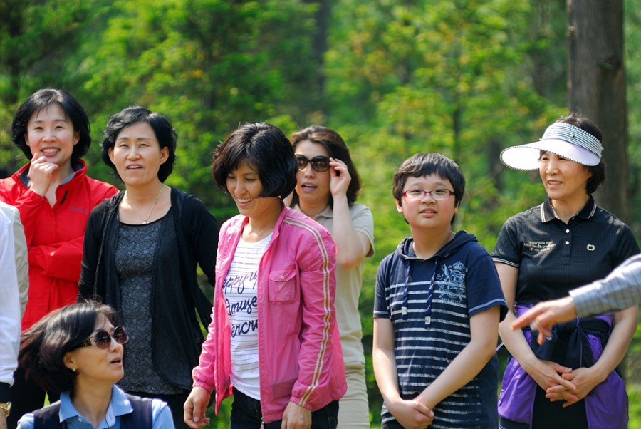 예수사랑교회 / 교회사진첩