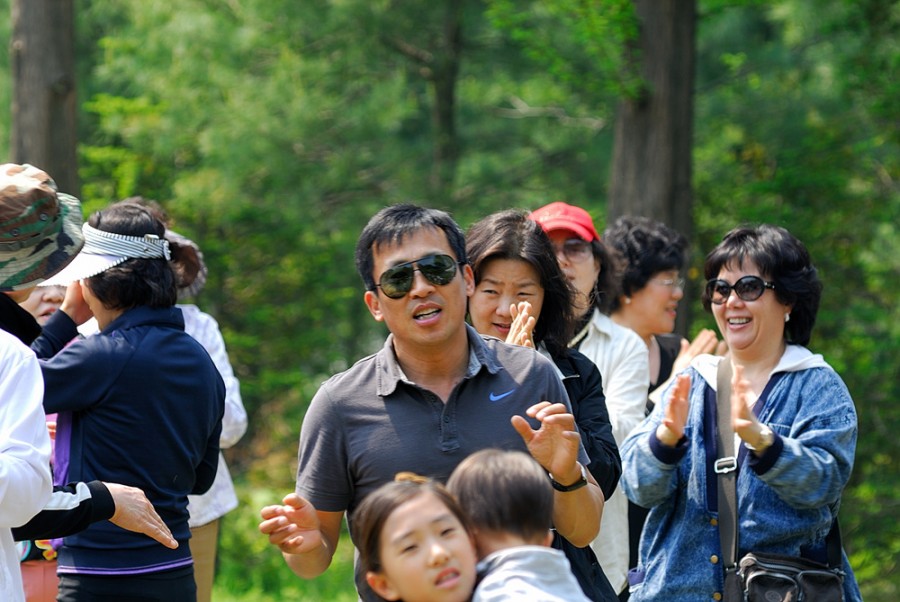 예수사랑교회 / 교회사진첩