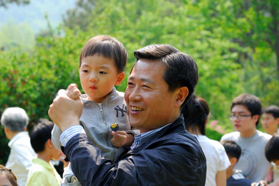 예수사랑교회 / 교회사진첩