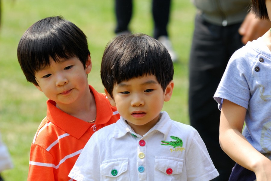 예수사랑교회 / 교회사진첩