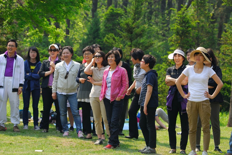 예수사랑교회 / 교회사진첩