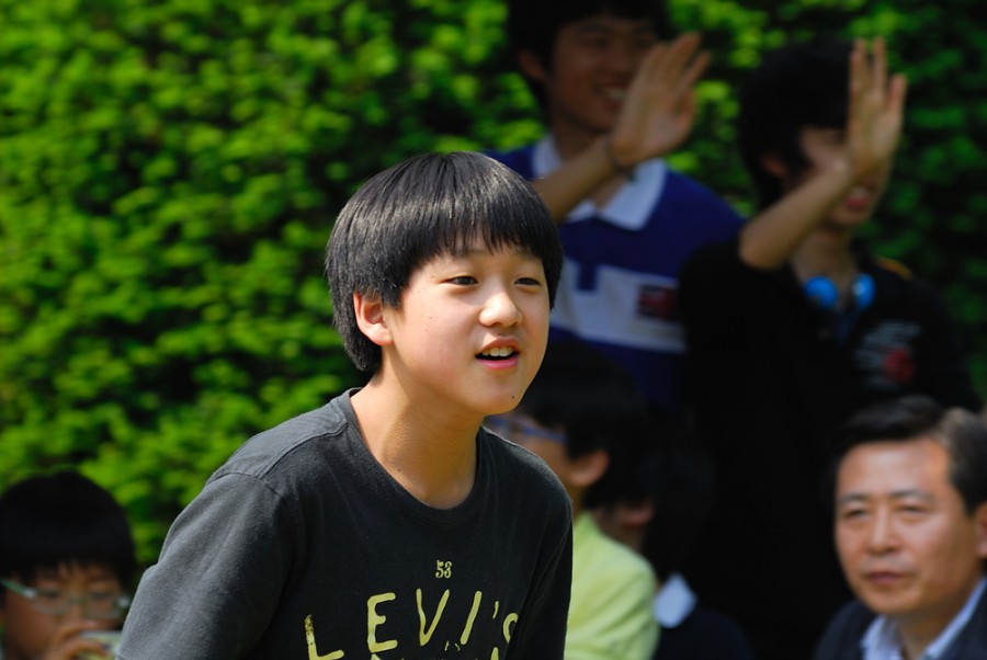예수사랑교회 / 교회사진첩