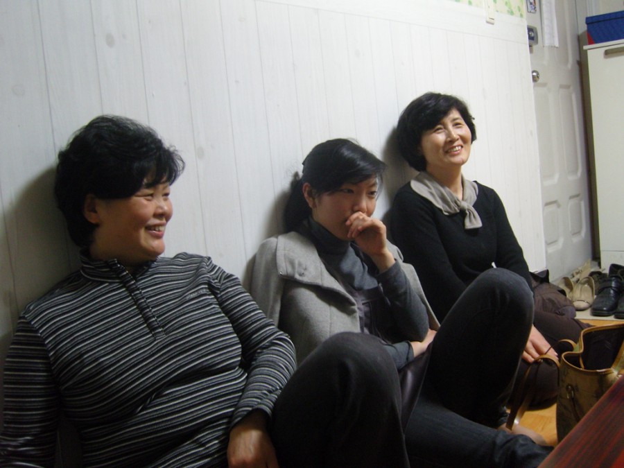 예수사랑교회 / 교회사진첩