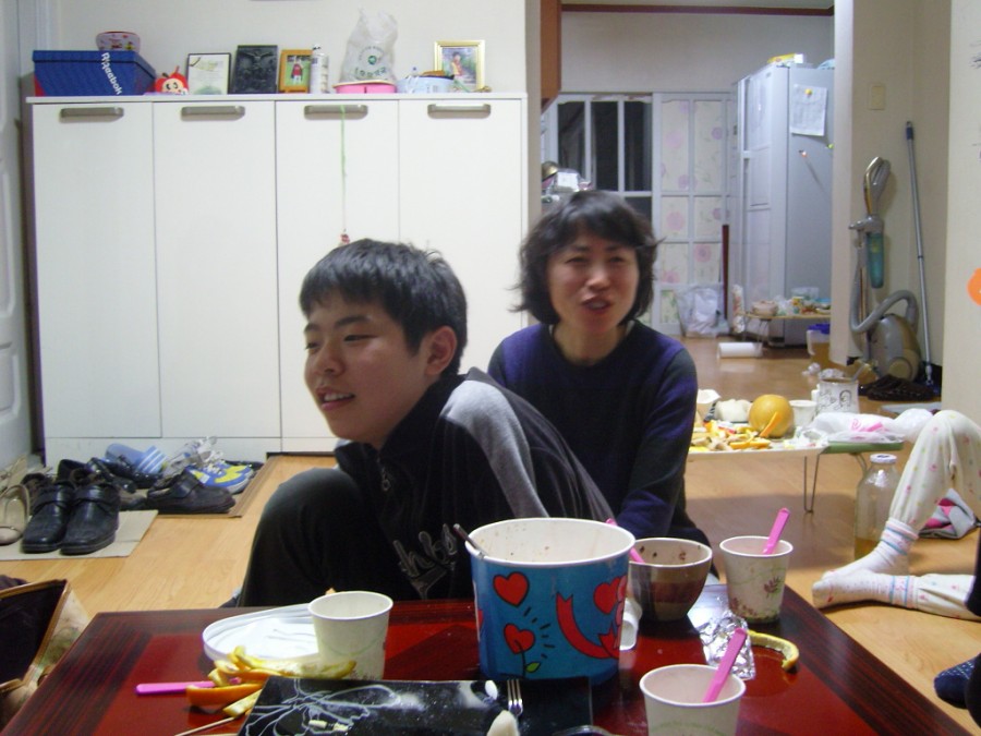 예수사랑교회 / 교회사진첩