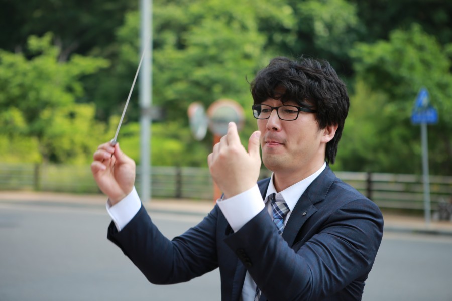 예수사랑교회 / 교회사진첩