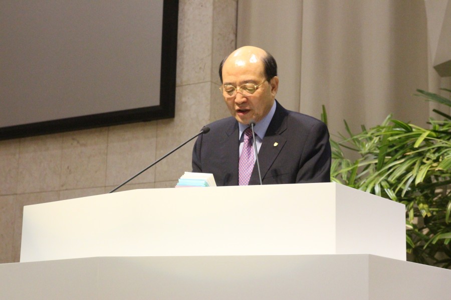 예수사랑교회 / 교회사진첩