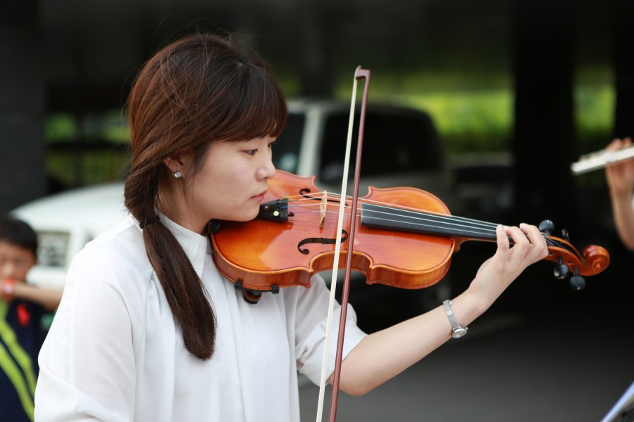 예수사랑교회 / 교회사진첩