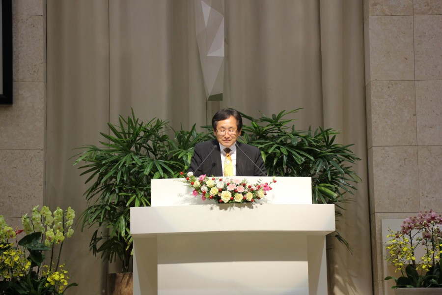 예수사랑교회 / 교회사진첩